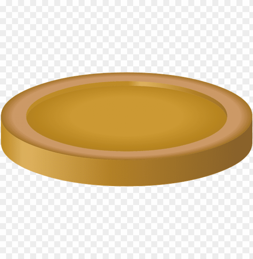 gold plate png, png,goldplate,gold,plate