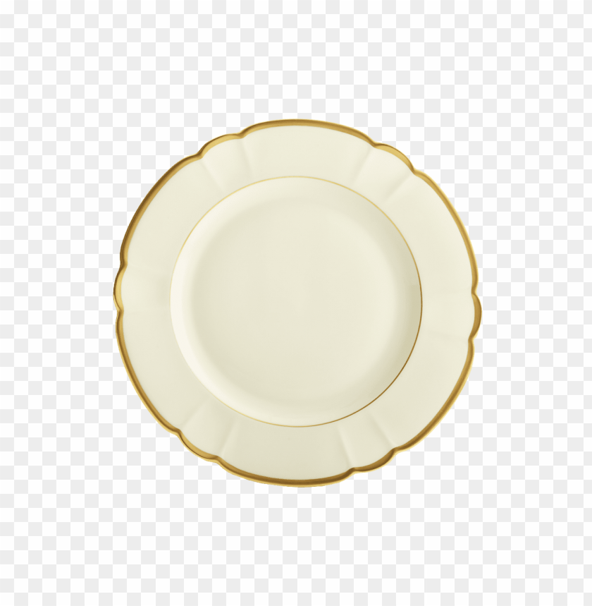 gold plate png, png,goldplate,gold,plate