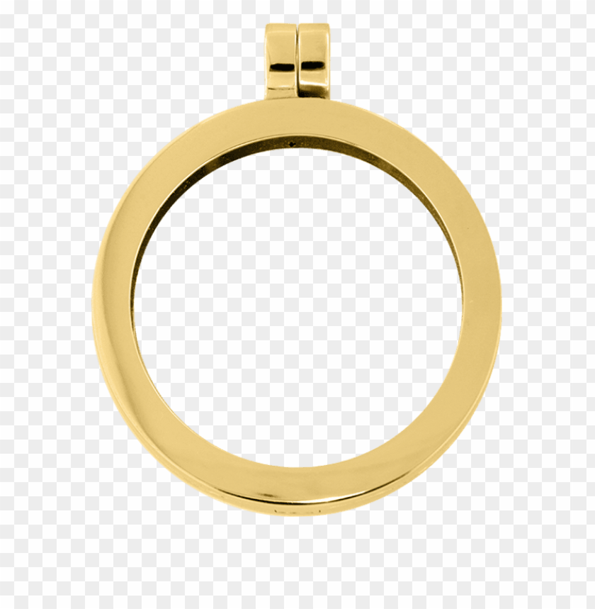 gold plate png, png,goldplate,gold,plate