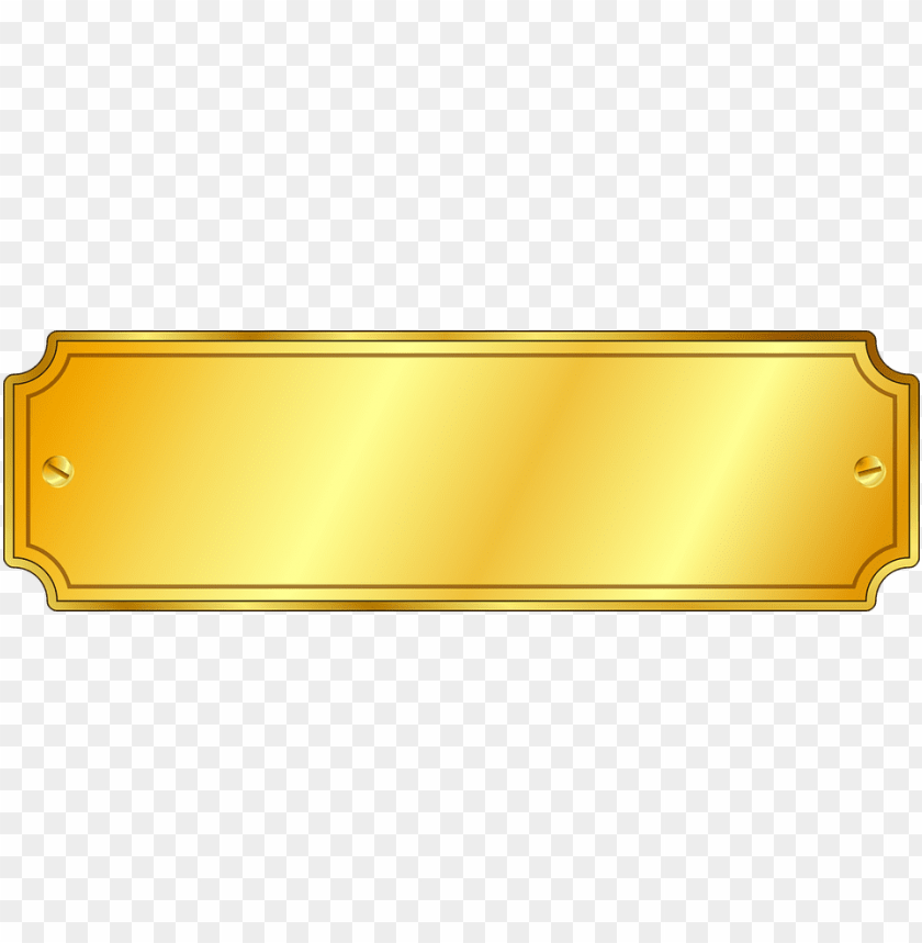 gold plate png, png,goldplate,gold,plate