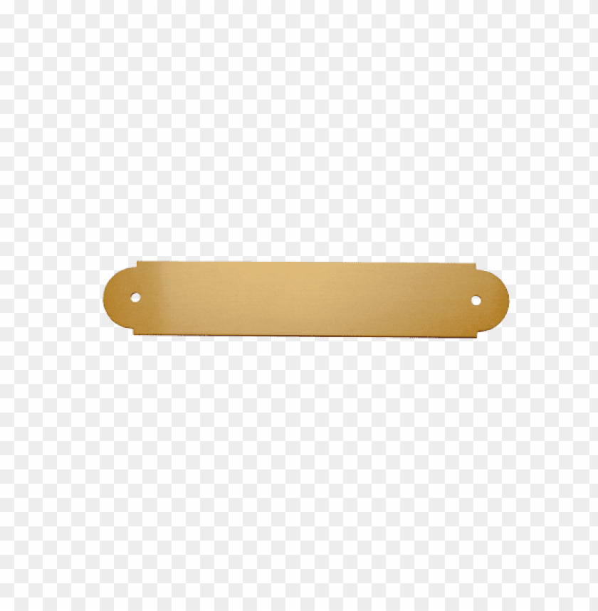 gold plate png, png,plate,gold,goldplate