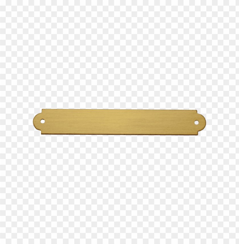 gold plate png, png,plate,gold,goldplate