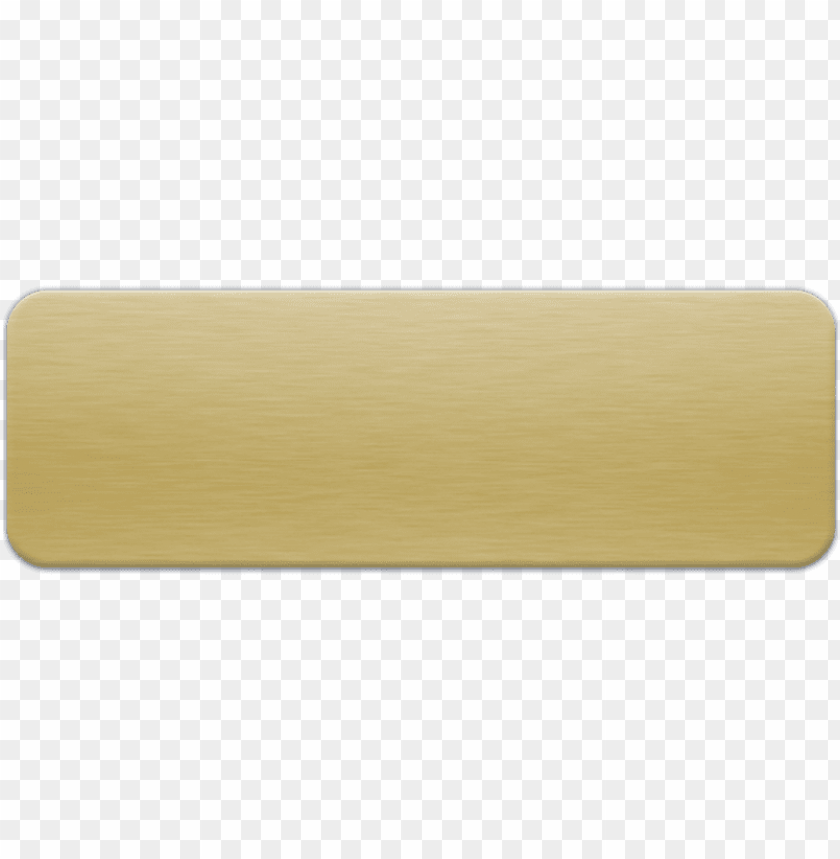 gold plate png, png,plate,gold,goldplate