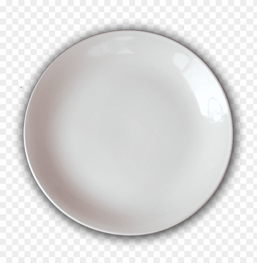 gold plate png, png,plate,gold,goldplate