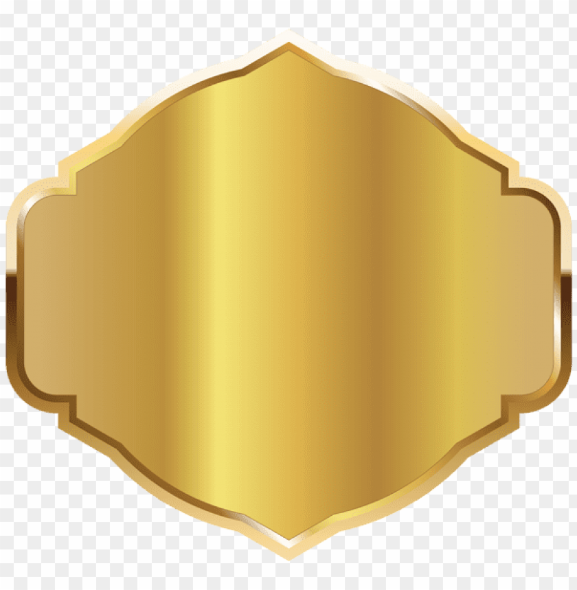 gold plate png, png,plate,gold,goldplate