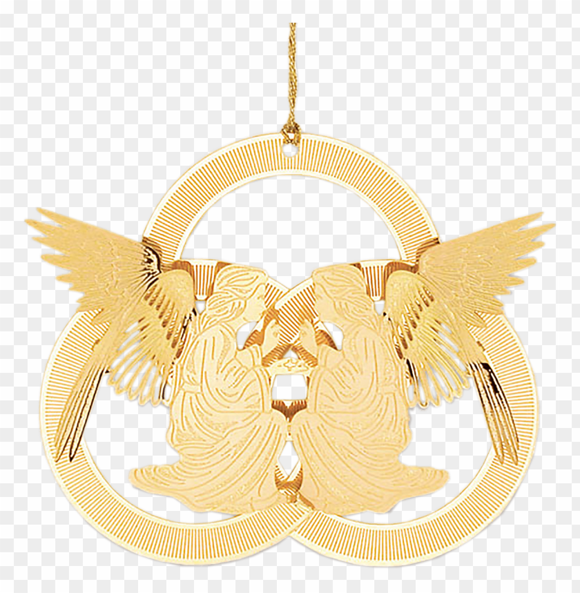 gold plate png, plate,goldplate,gold,png