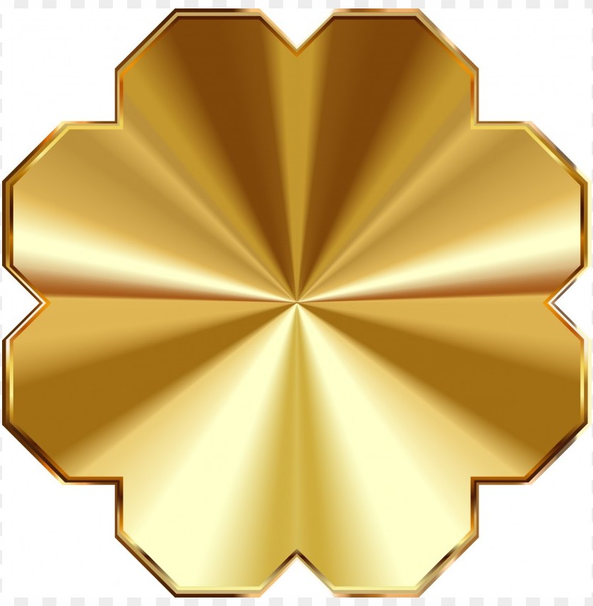 gold plate png, plate,goldplate,gold,png