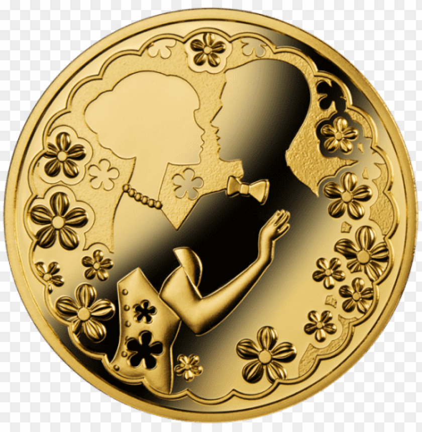 gold plate png, plate,goldplate,gold,png