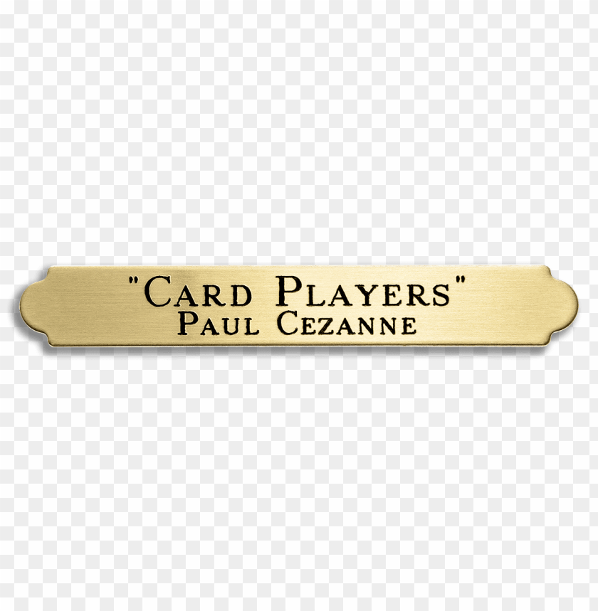 gold plate png, plate,goldplate,gold,png