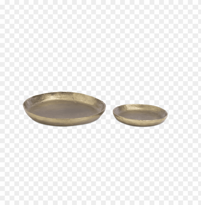 gold plate png, plate,goldplate,gold,png