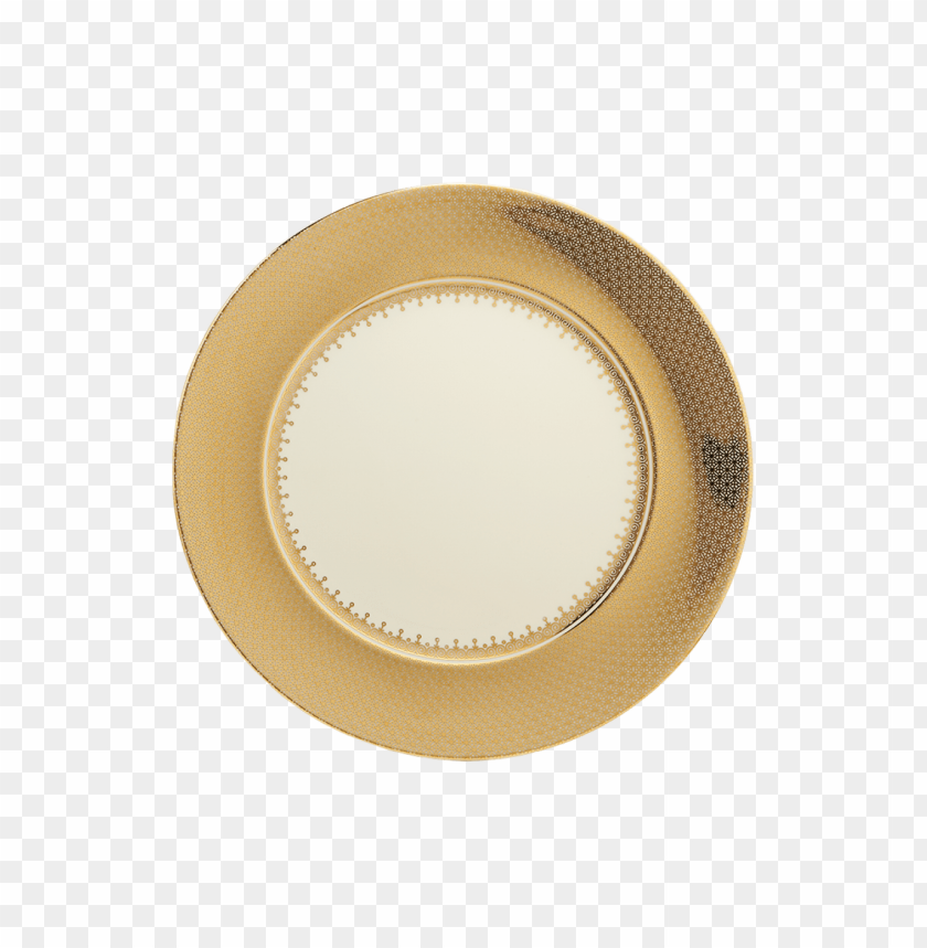 gold plate png, plate,goldplate,gold,png