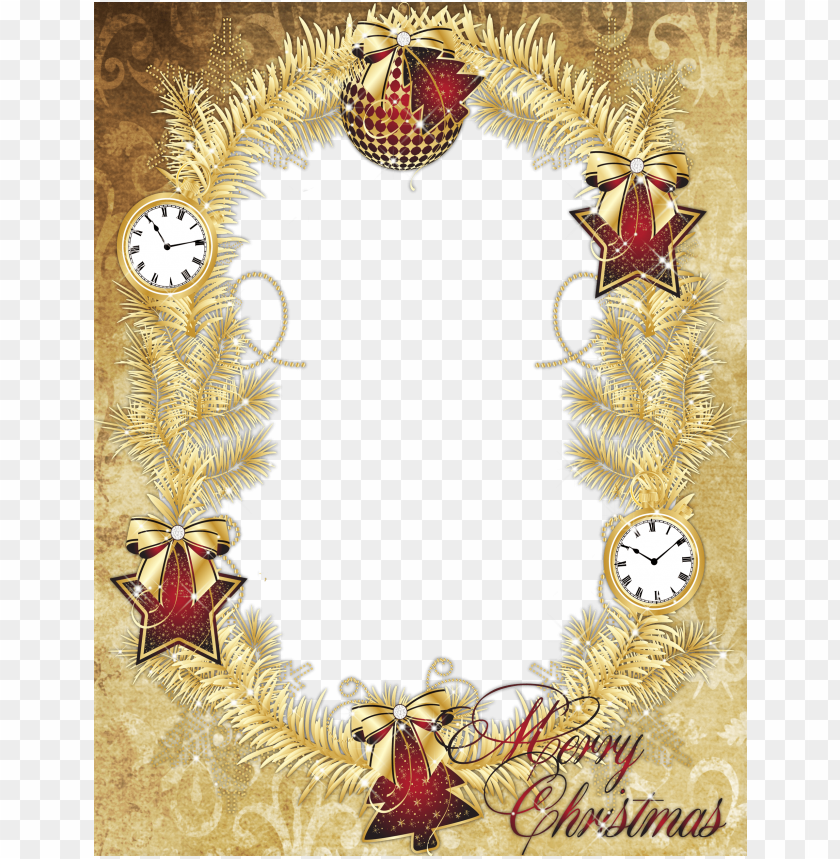 holidays frames ,frames