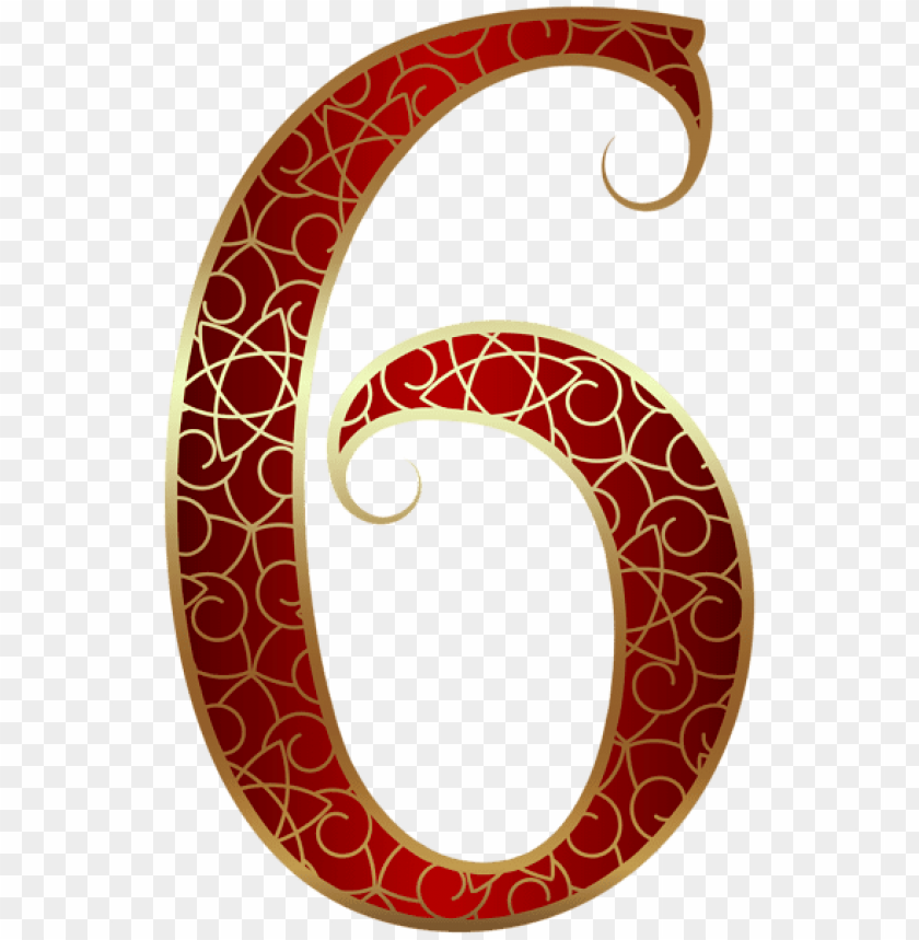 decorative numbers ,numbers ,number
