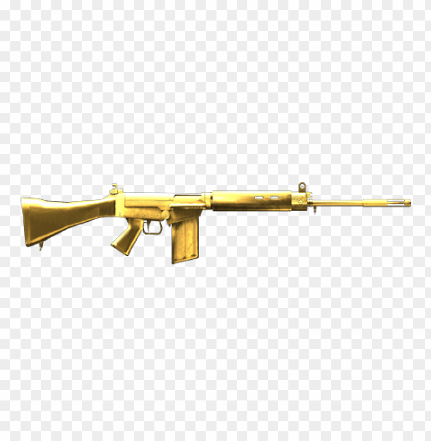 gold revolver png, revolve,revolver,png,gold