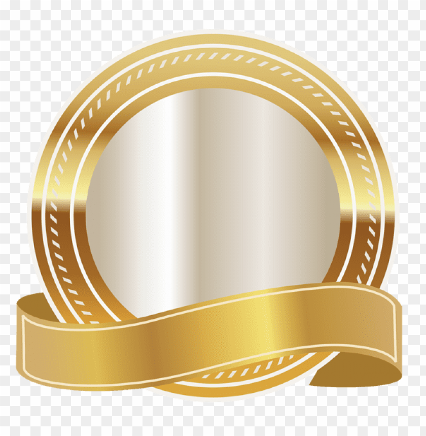 gold ribbon award png, gold,award,ribbon,goldribbon,png