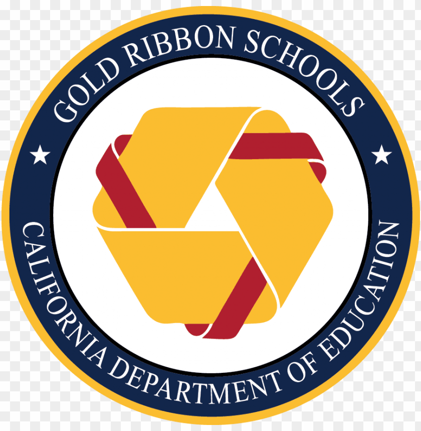 gold ribbon award png, award,ribbon,png,gold,goldribbon