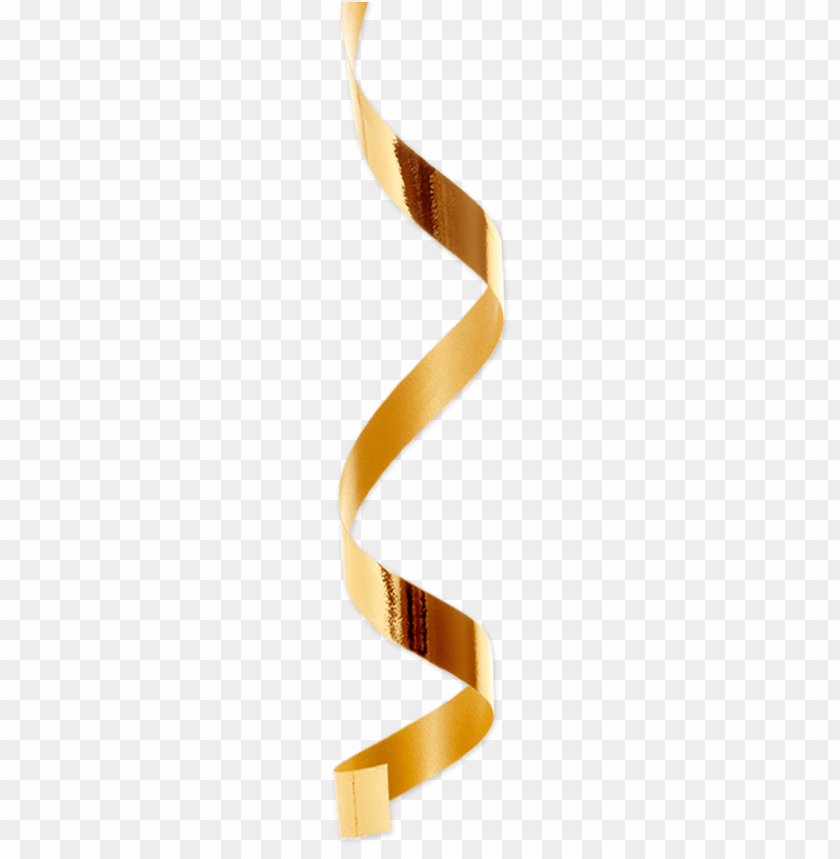 gold ribbon png, goldribbon,gold,ribbon,png