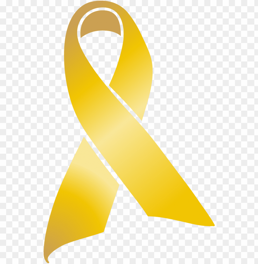 gold ribbon png, ribbon,goldribbon,png,gold