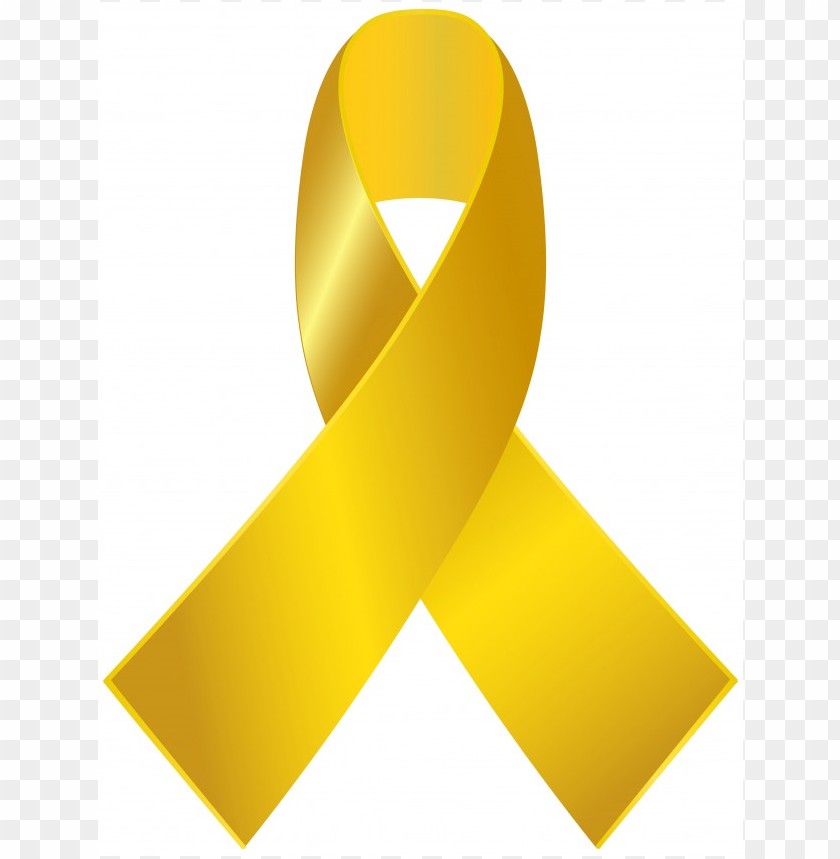 gold ribbon png, ribbon,goldribbon,png,gold