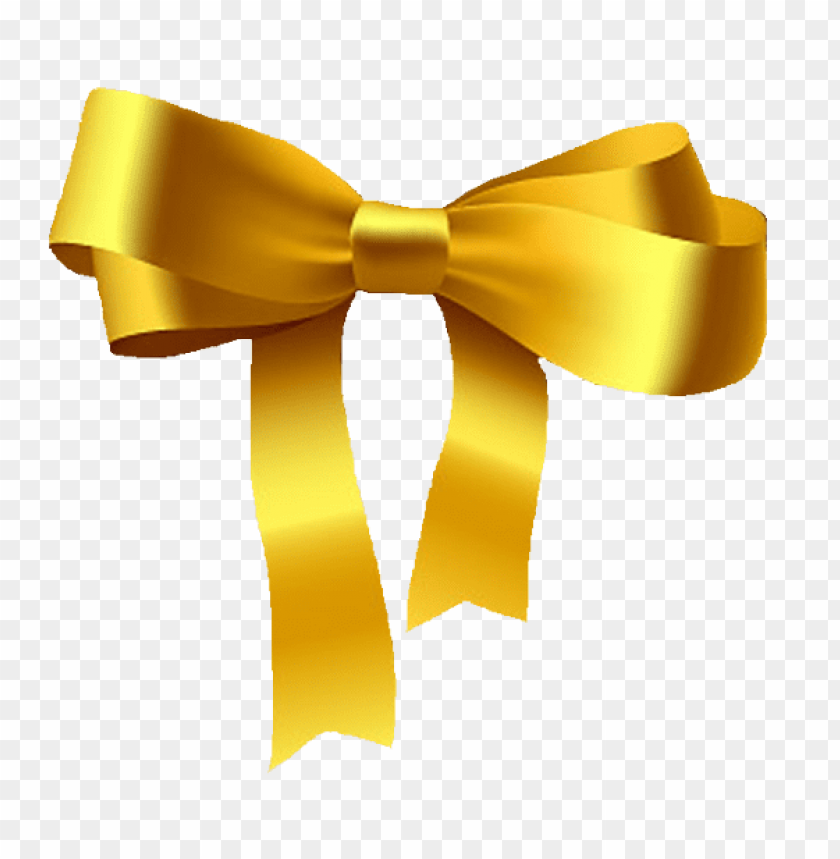 gold ribbon png, ribbon,goldribbon,png,gold