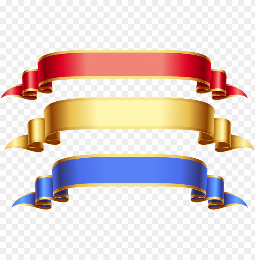 gold ribbon png, ribbon,goldribbon,png,gold