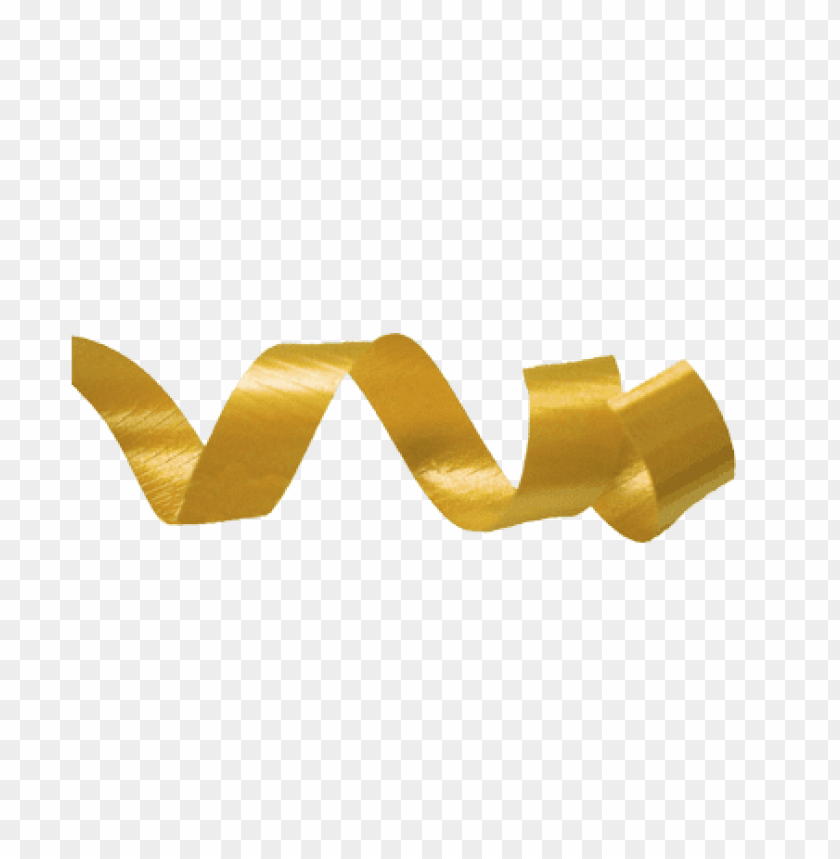 gold ribbons png, png,goldribbon,ribbons,ribbon,gold