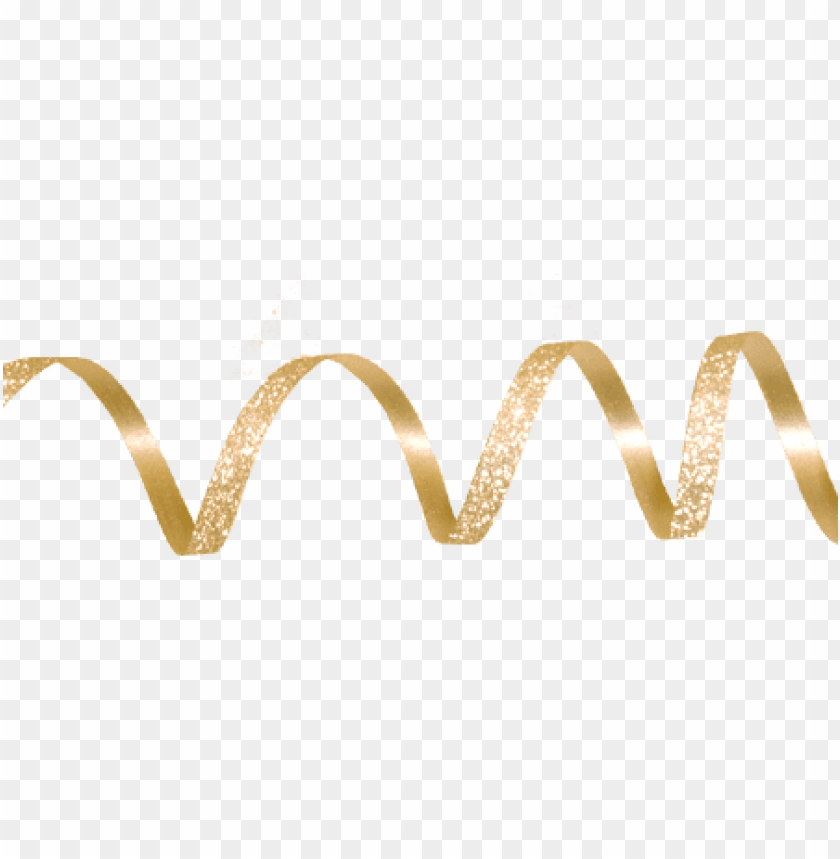 gold ribbons png, png,goldribbon,ribbons,ribbon,gold