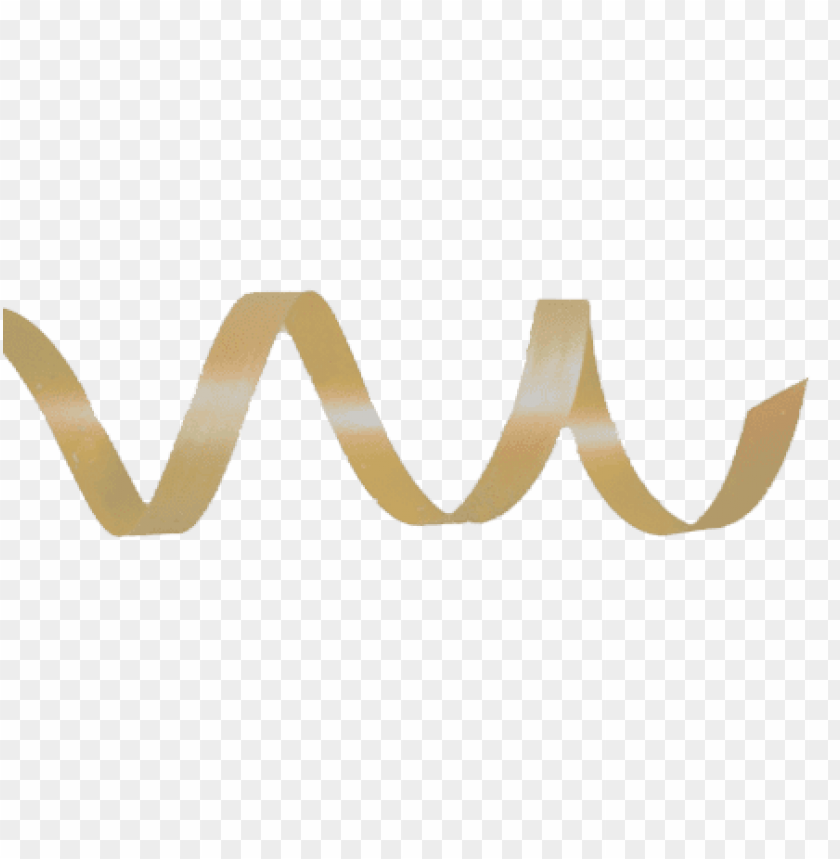 gold ribbons png, png,goldribbon,ribbons,ribbon,gold