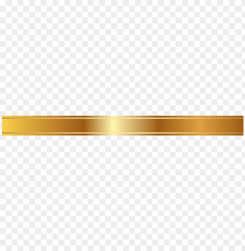 gold ribbons png, png,goldribbon,ribbons,ribbon,gold