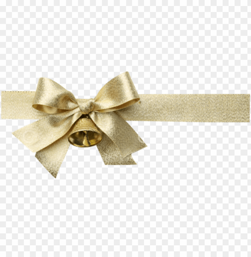 gold ribbons png, png,goldribbon,ribbons,ribbon,gold