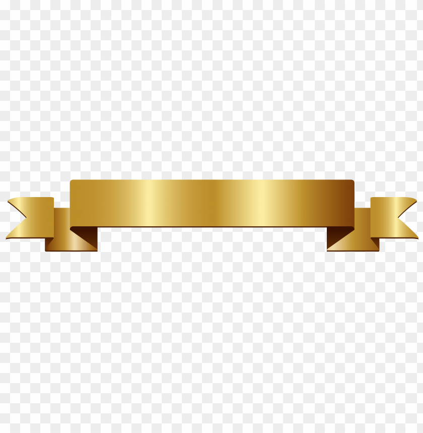 gold ribbons png, png,ribbons,goldribbon,gold,ribbon