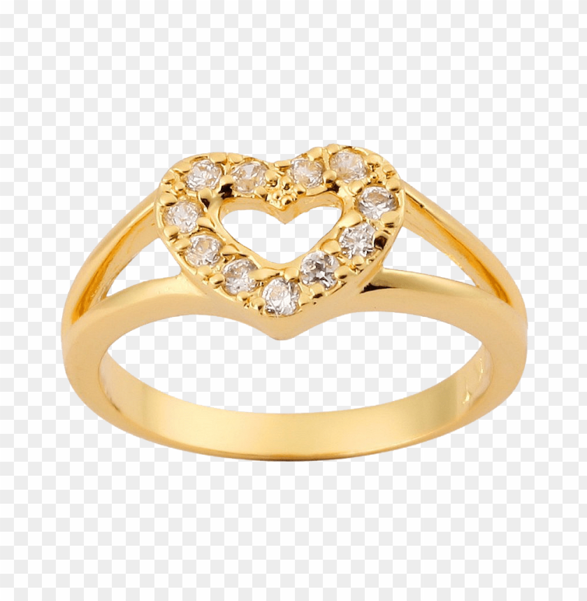 jewelry, gold rings, heart-shaped ring, diamond accents, fashion accessories