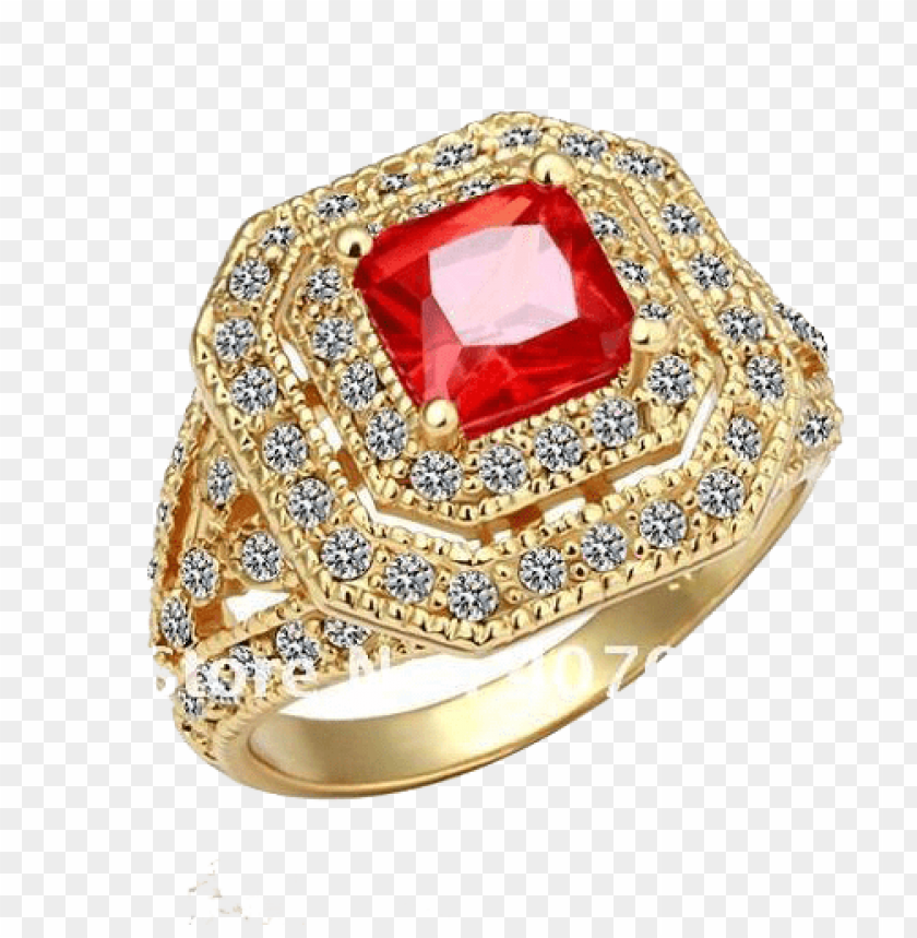 jewelry, rings, gemstone, gold, luxury