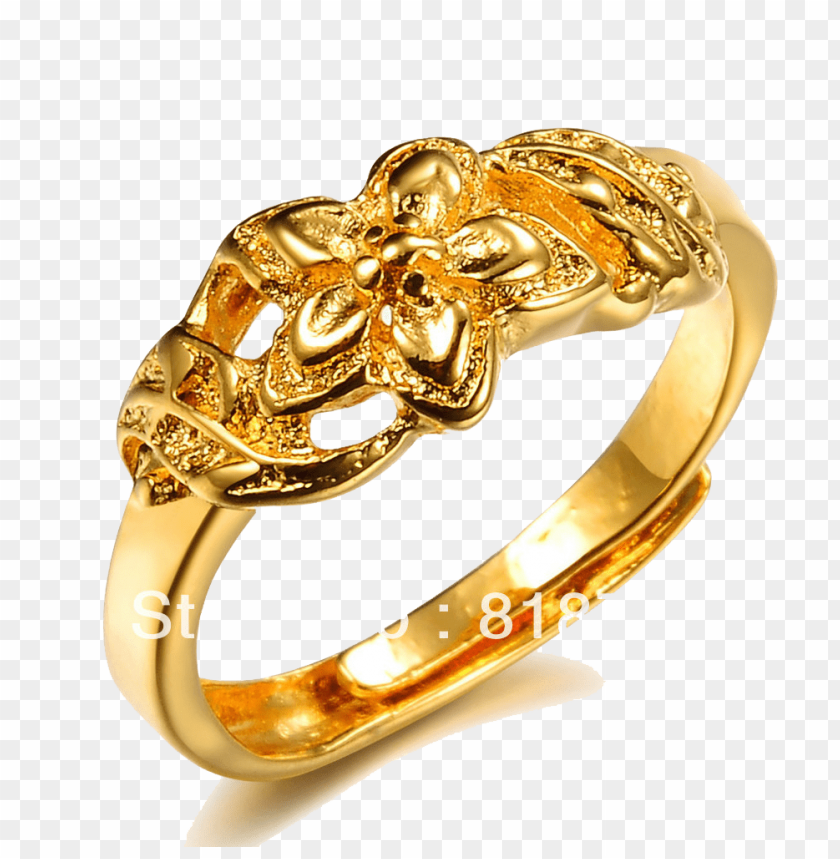 gold jewelry, wedding ring, floral design, gift for her, elegant accessories