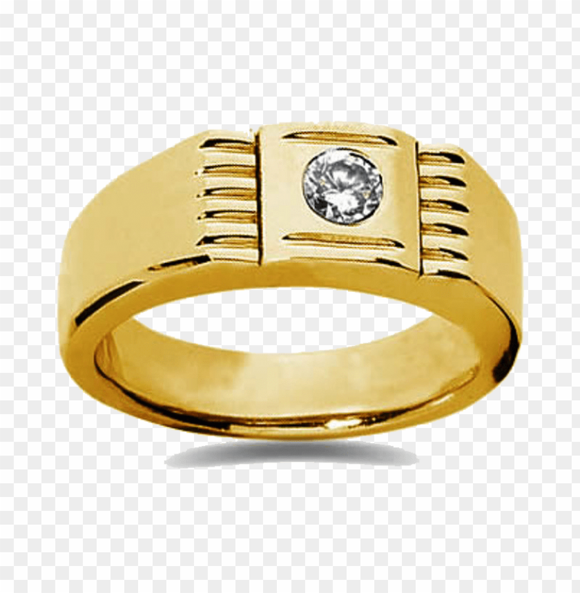 gold rings, diamond rings, fashion jewelry, men's jewelry, wedding bands