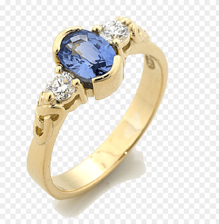 jewelry, engagement rings, sapphire rings, gold rings, diamond rings