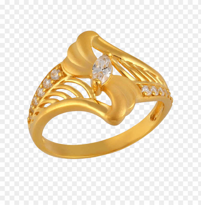 jewelry, gold rings, diamond bands, fashion accessories, handcrafted designs