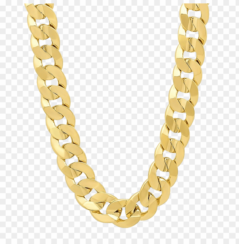 gold rope chain png, chain,rope,ropechain,gold,png