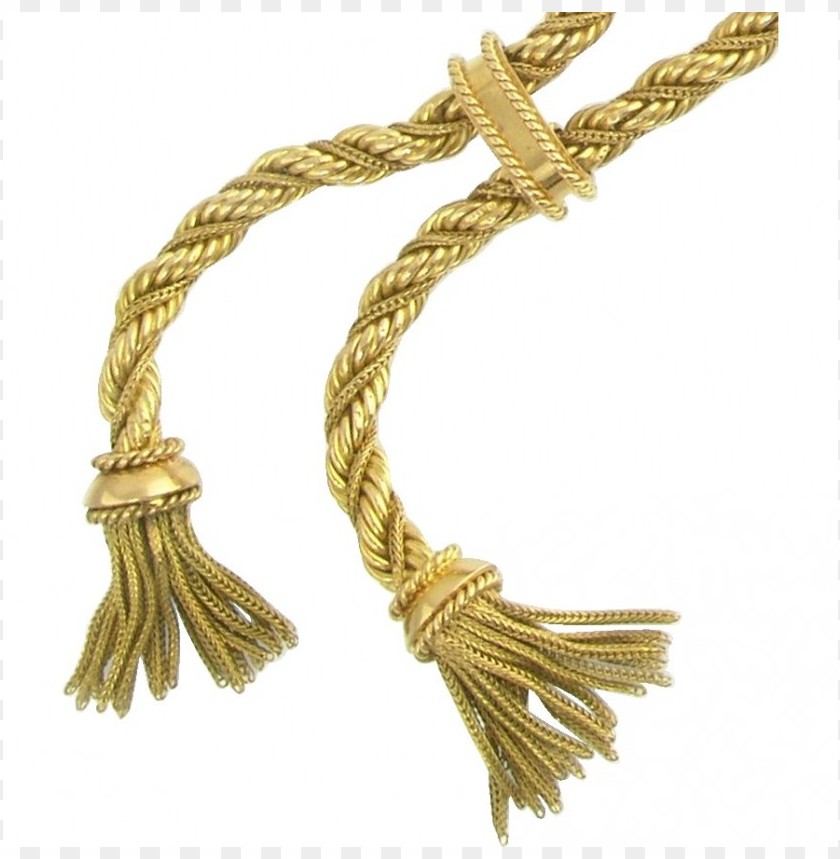 gold rope chain png, chain,rope,ropechain,gold,png