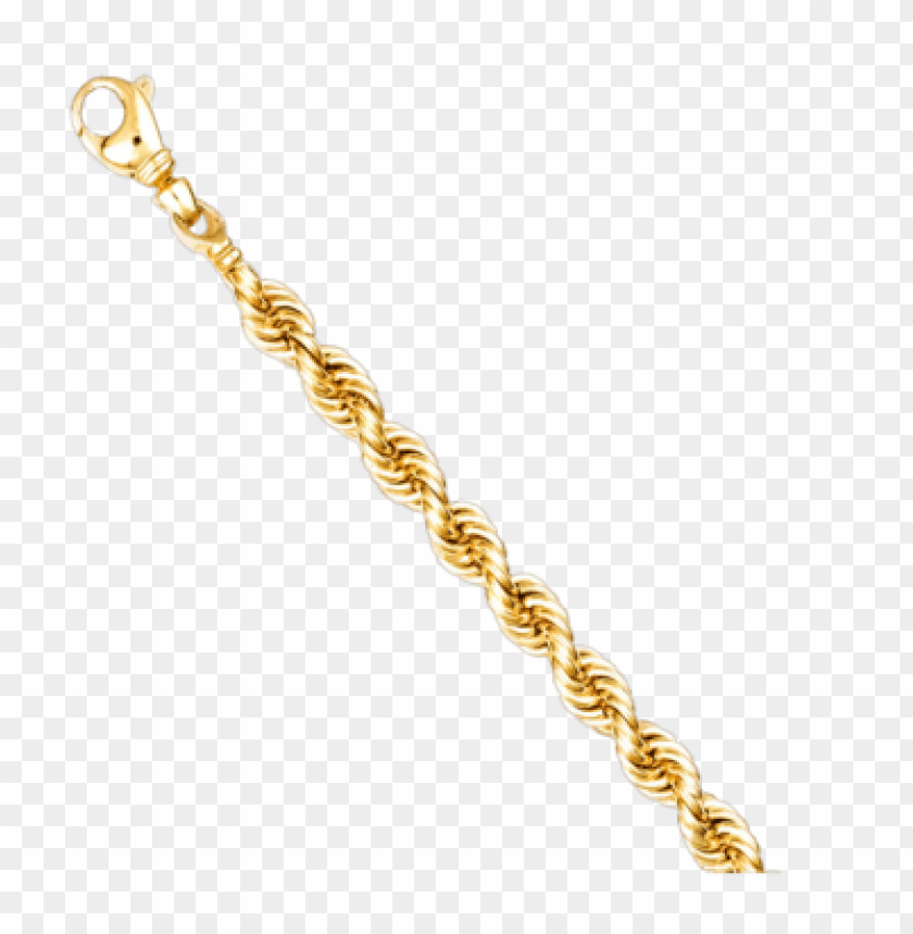 gold rope chain png, chain,rope,ropechain,gold,png