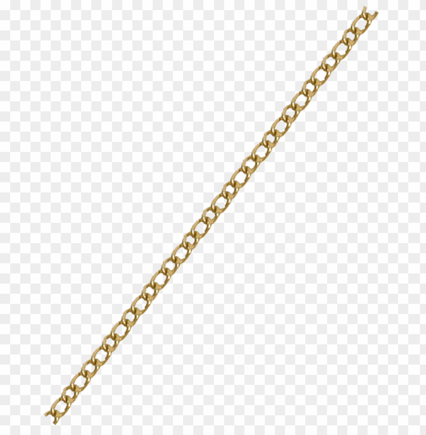 gold rope chain png, chain,rope,ropechain,gold,png