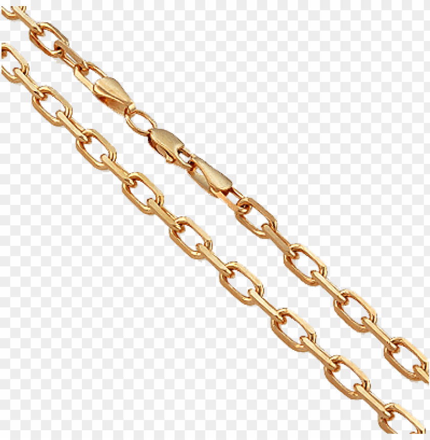 gold rope chain png, chain,rope,ropechain,gold,png