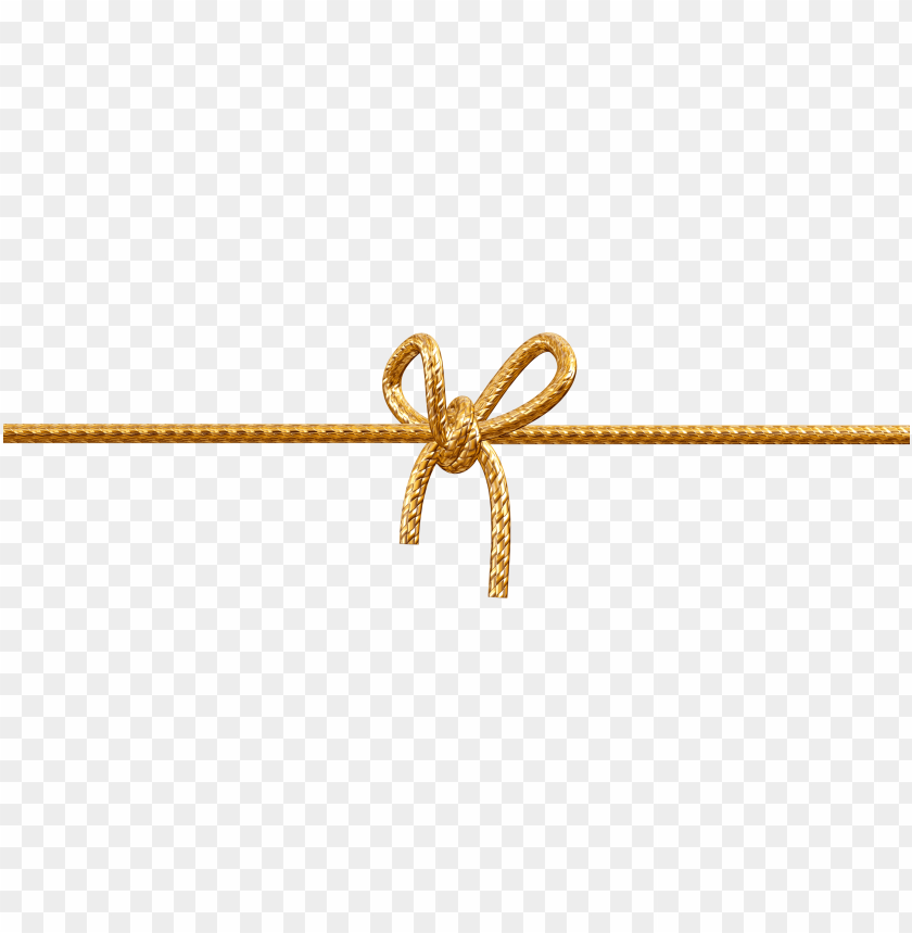 gold rope chain png, ropechain,png,rope,chain,gold