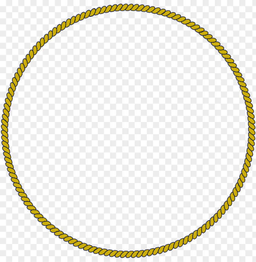 gold rope chain png, ropechain,png,rope,chain,gold