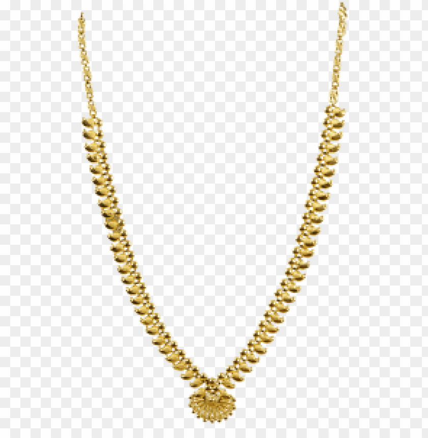 gold rope chain png, ropechain,png,rope,chain,gold