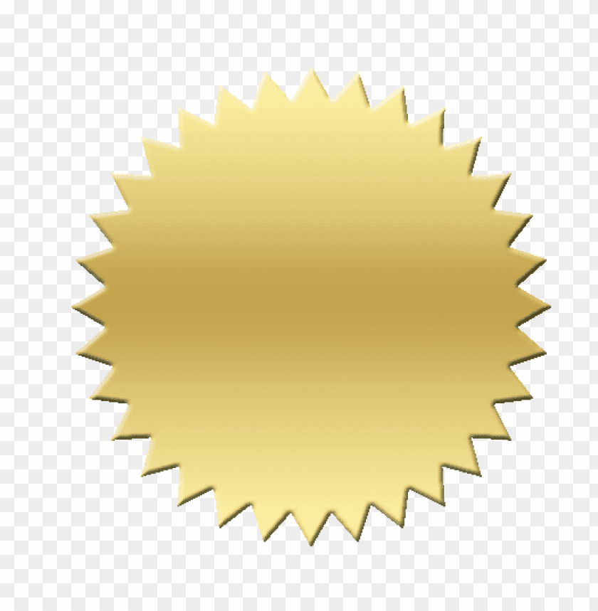 gold seal png, gold,golds,png,seal