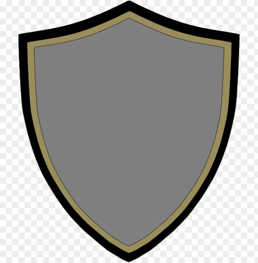 gold shield png, golds,gold,shield,png