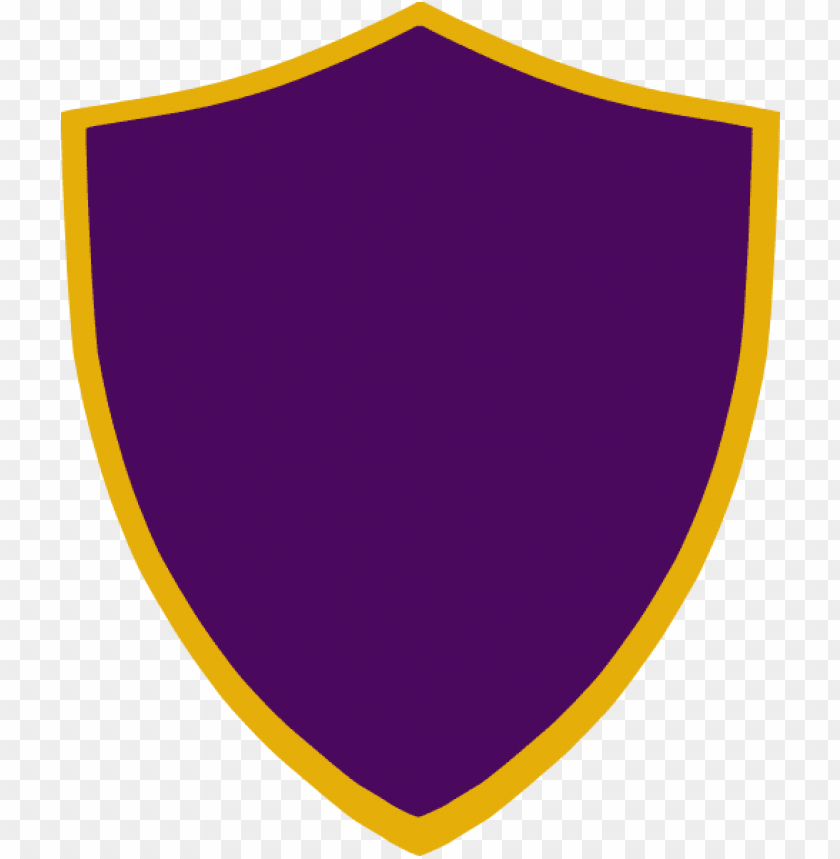 gold shield png, golds,gold,shield,png