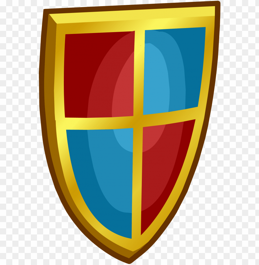 gold shield png, png,gold,shield,golds