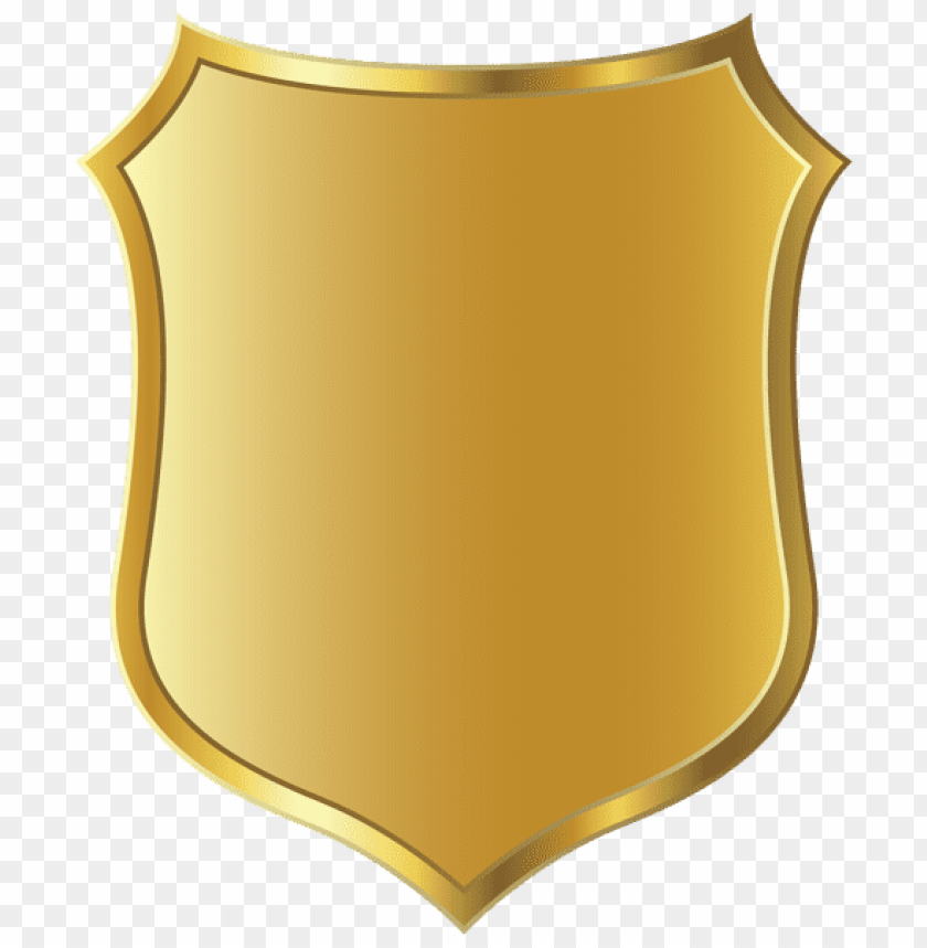 gold shield png, png,gold,shield,golds